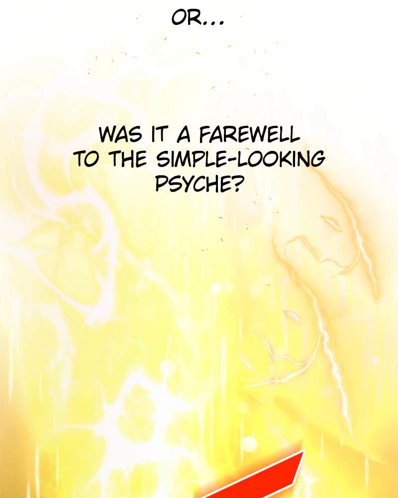 Your Throne Chapter 100 – PEOPLE ARE SIMPLY NUMBERS Page 204