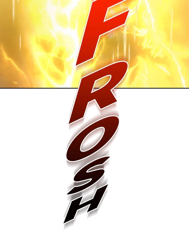 Your Throne Chapter 100 – PEOPLE ARE SIMPLY NUMBERS Page 205
