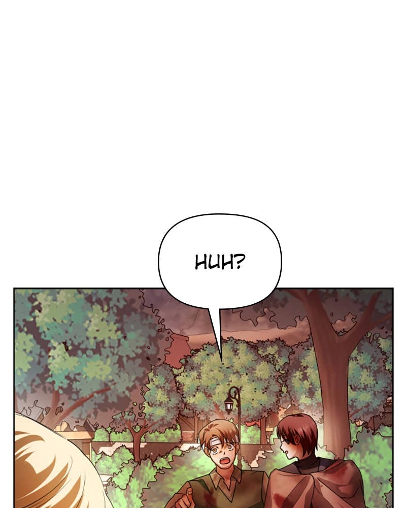 Your Throne Chapter 100 – PEOPLE ARE SIMPLY NUMBERS Page 206