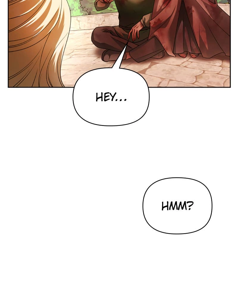 Your Throne Chapter 100 – PEOPLE ARE SIMPLY NUMBERS Page 207