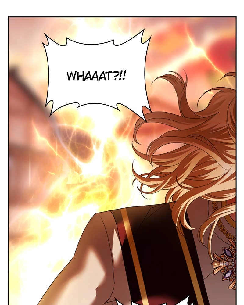 Your Throne Chapter 100 – PEOPLE ARE SIMPLY NUMBERS Page 208