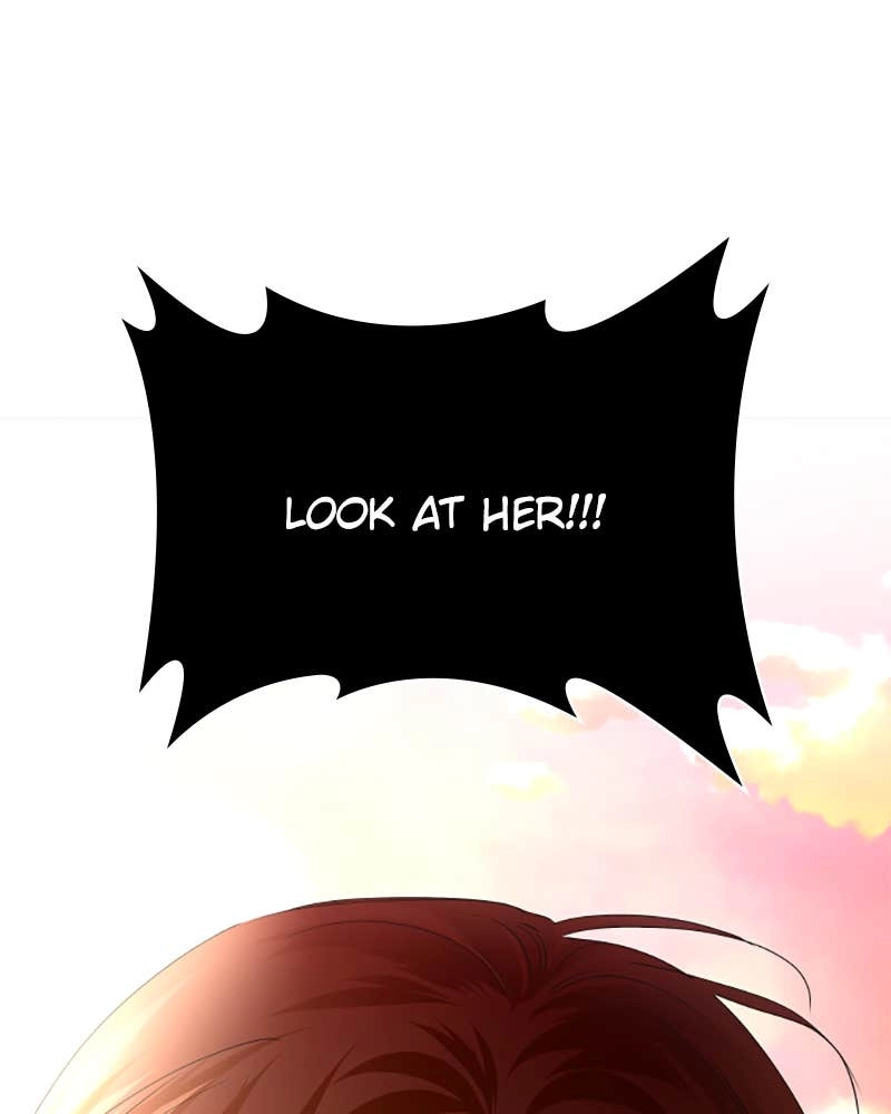Your Throne Chapter 100 – PEOPLE ARE SIMPLY NUMBERS Page 210