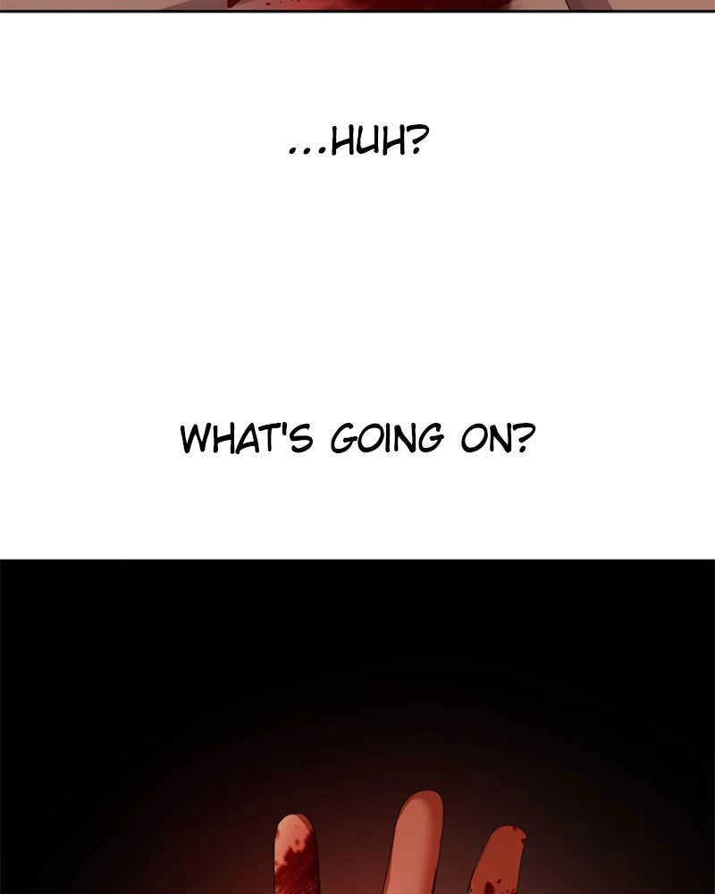Your Throne Chapter 101 – PEOPLE ARE THE WORLD Page 5