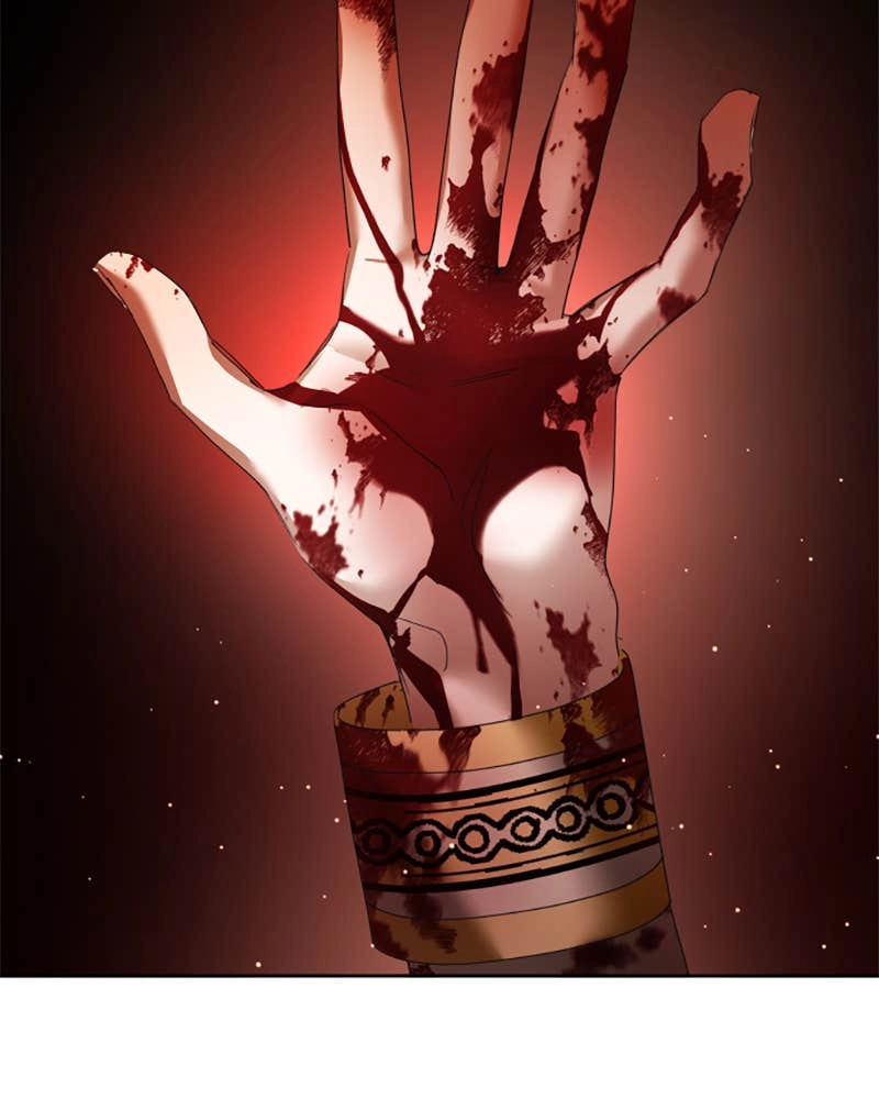 Your Throne Chapter 101 – PEOPLE ARE THE WORLD Page 6