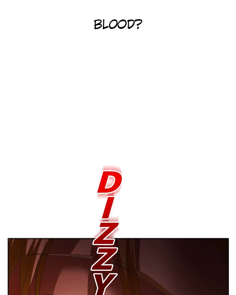 Your Throne Chapter 101 – PEOPLE ARE THE WORLD Page 7