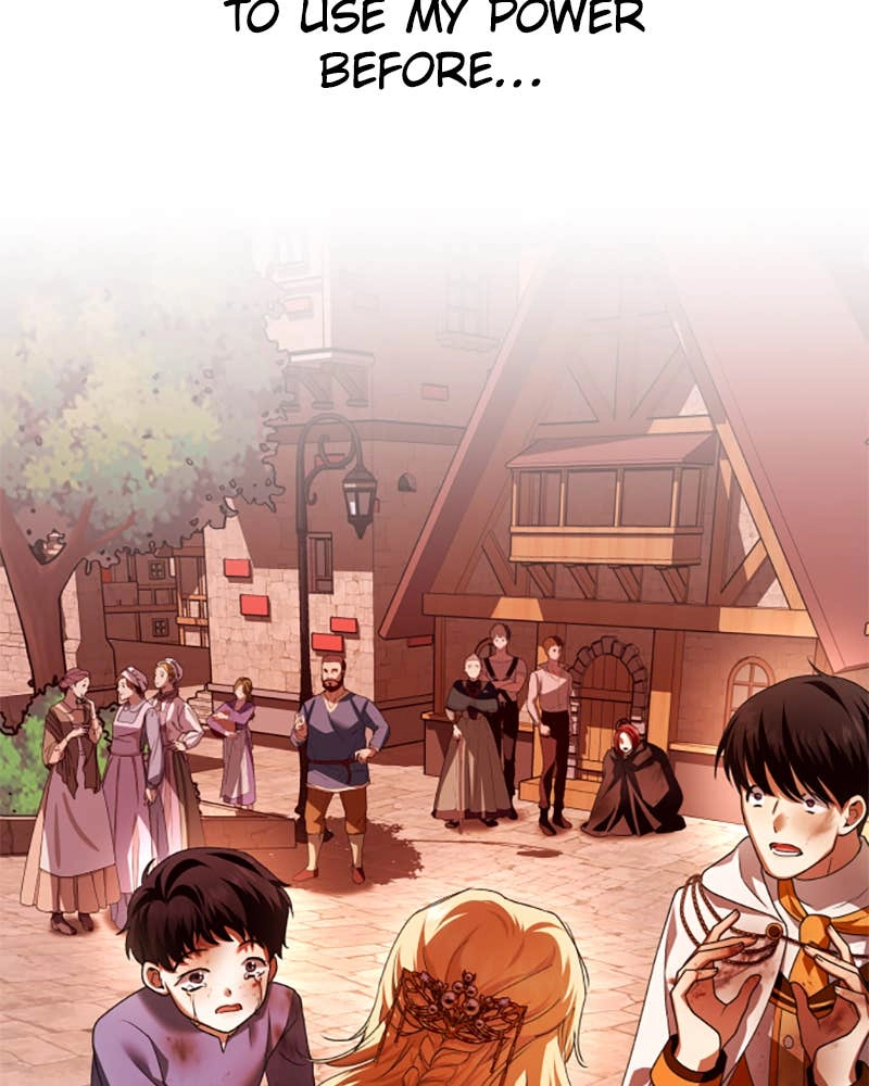 Your Throne Chapter 101 – PEOPLE ARE THE WORLD Page 10