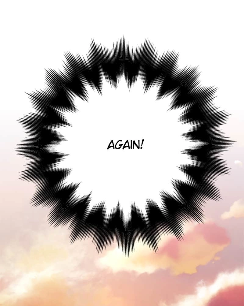 Your Throne Chapter 101 – PEOPLE ARE THE WORLD Page 17