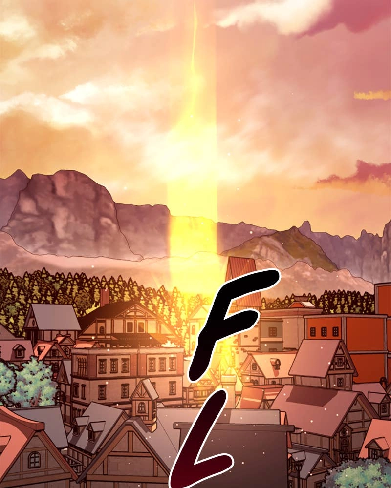 Your Throne Chapter 101 – PEOPLE ARE THE WORLD Page 18