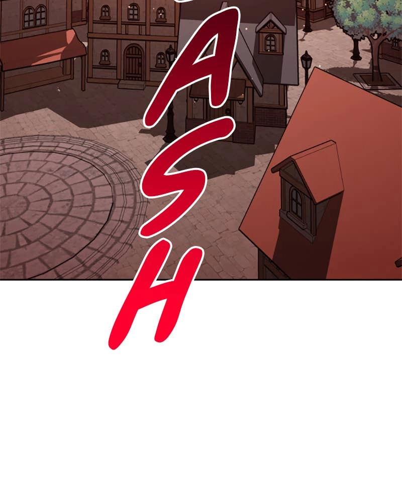 Your Throne Chapter 101 – PEOPLE ARE THE WORLD Page 19