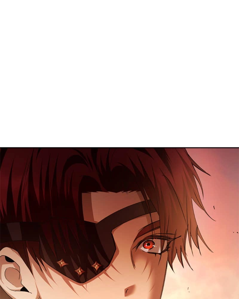 Your Throne Chapter 101 – PEOPLE ARE THE WORLD Page 20
