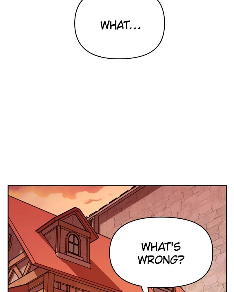 Your Throne Chapter 101 – PEOPLE ARE THE WORLD Page 22