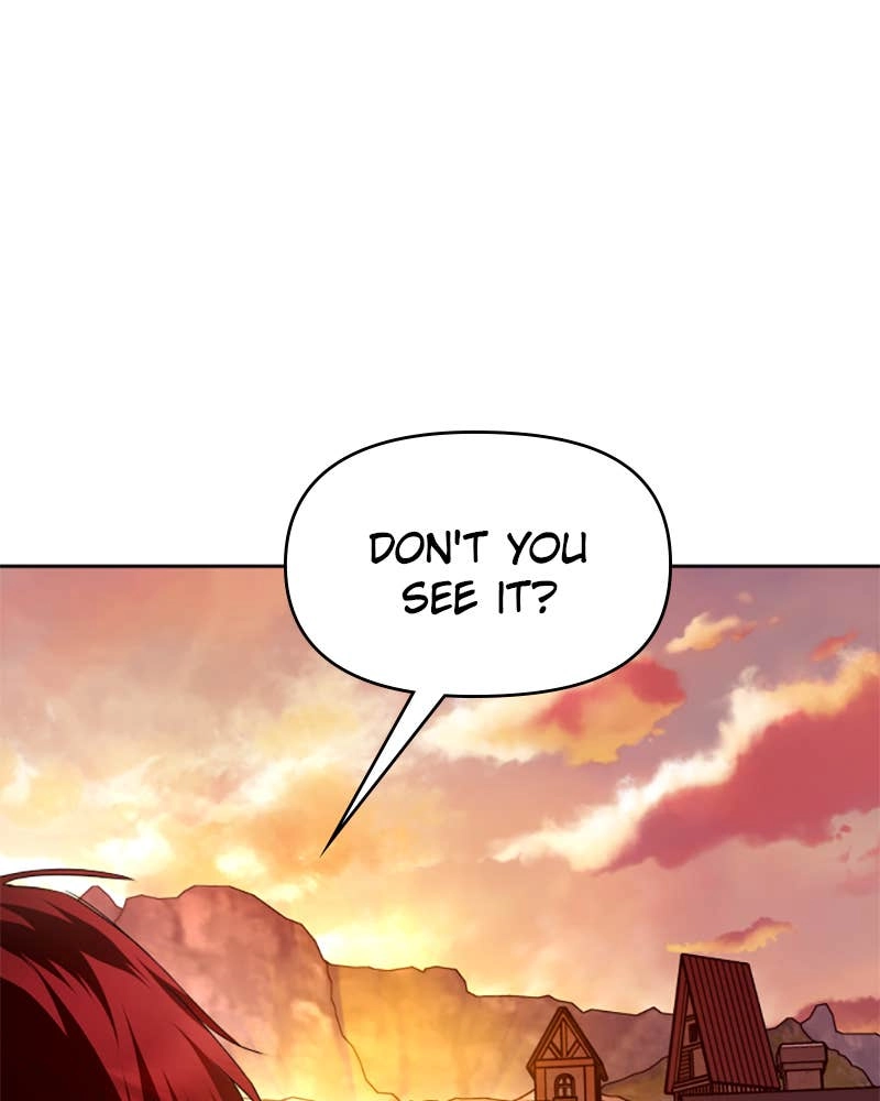 Your Throne Chapter 101 – PEOPLE ARE THE WORLD Page 24