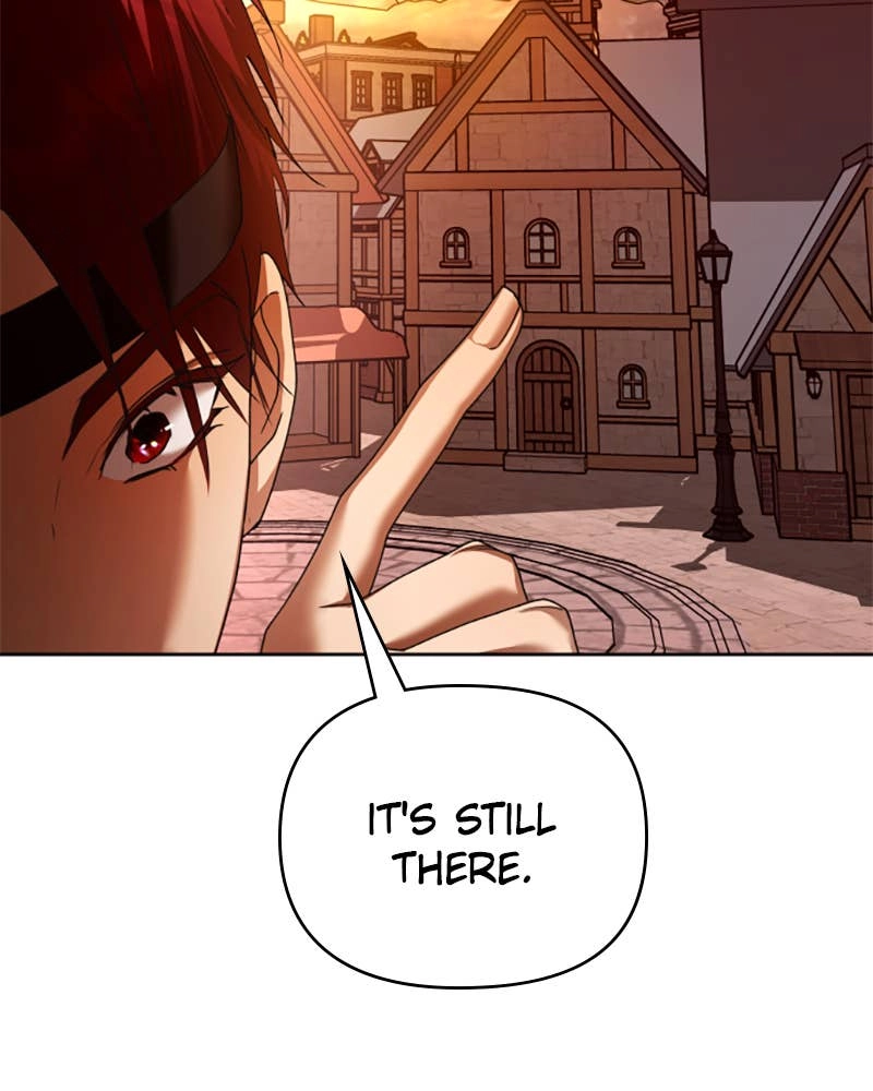 Your Throne Chapter 101 – PEOPLE ARE THE WORLD Page 25