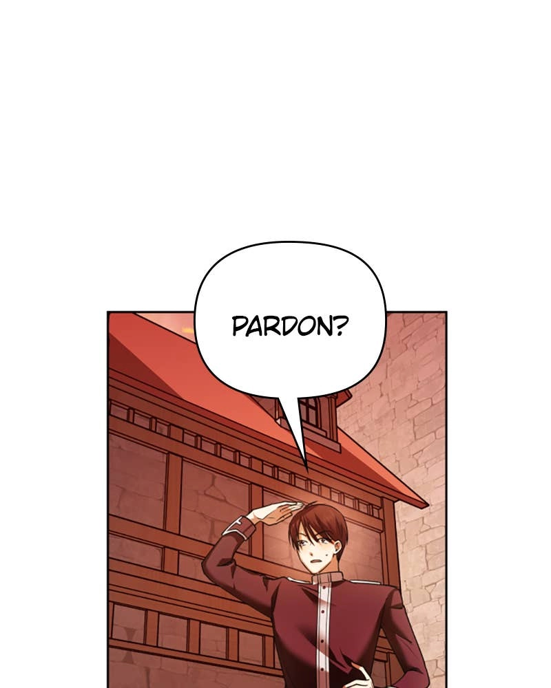 Your Throne Chapter 101 – PEOPLE ARE THE WORLD Page 26