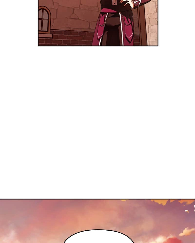 Your Throne Chapter 101 – PEOPLE ARE THE WORLD Page 27