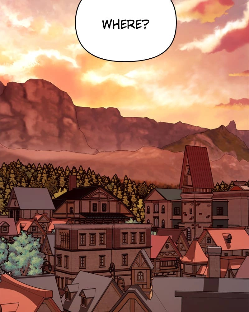 Your Throne Chapter 101 – PEOPLE ARE THE WORLD Page 28