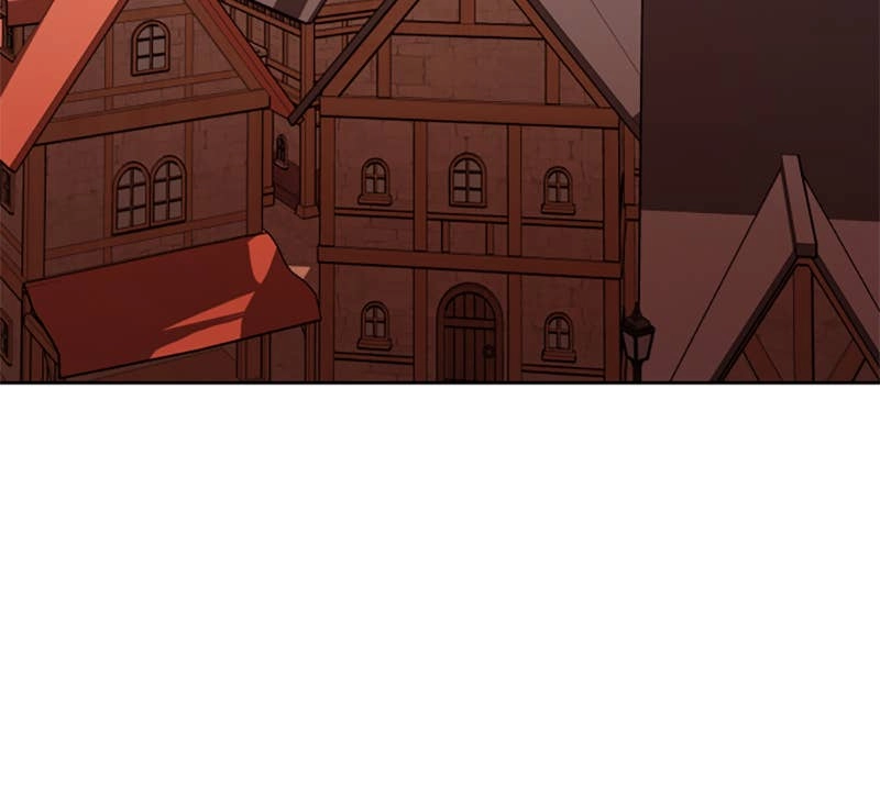 Your Throne Chapter 101 – PEOPLE ARE THE WORLD Page 29