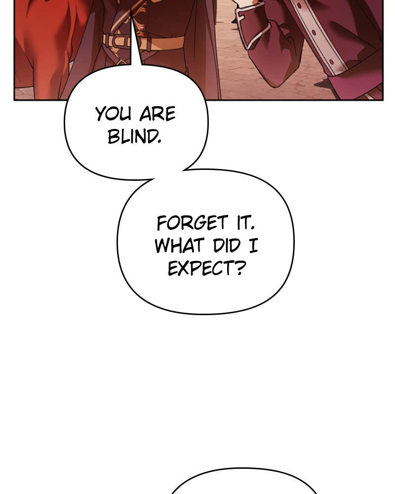 Your Throne Chapter 101 – PEOPLE ARE THE WORLD Page 31