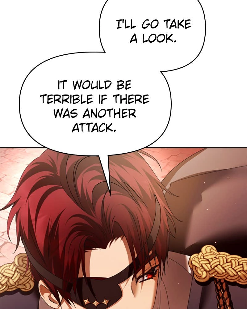 Your Throne Chapter 101 – PEOPLE ARE THE WORLD Page 32