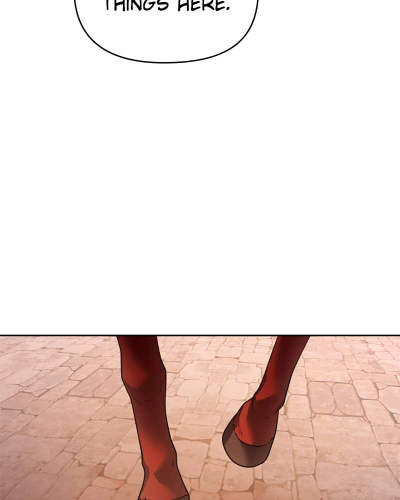 Your Throne Chapter 101 – PEOPLE ARE THE WORLD Page 34