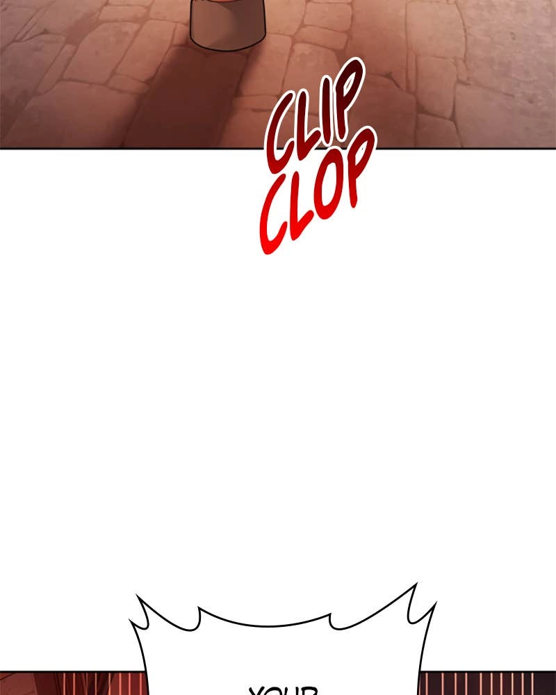 Your Throne Chapter 101 – PEOPLE ARE THE WORLD Page 35