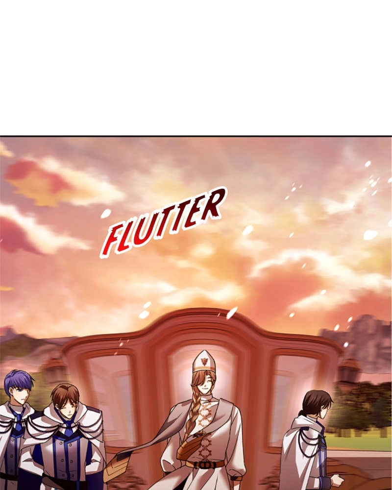 Your Throne Chapter 101 – PEOPLE ARE THE WORLD Page 42