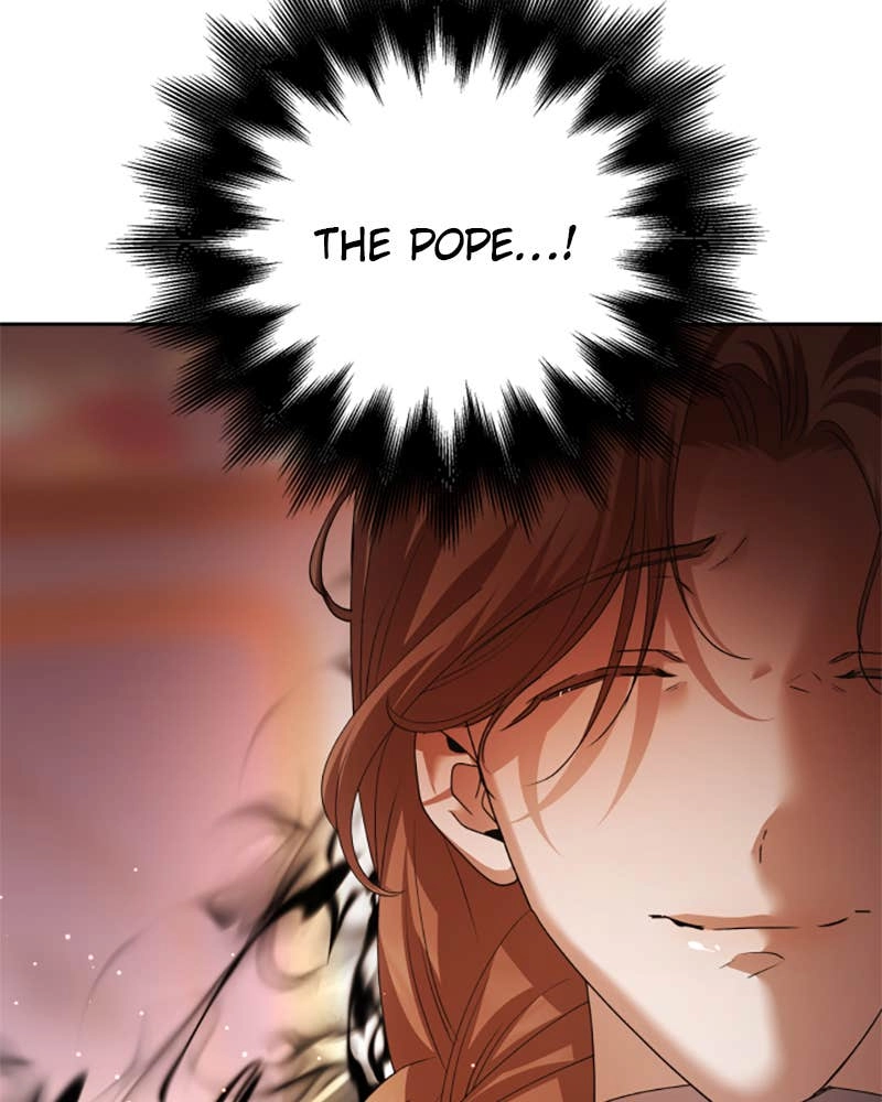 Your Throne Chapter 101 – PEOPLE ARE THE WORLD Page 44