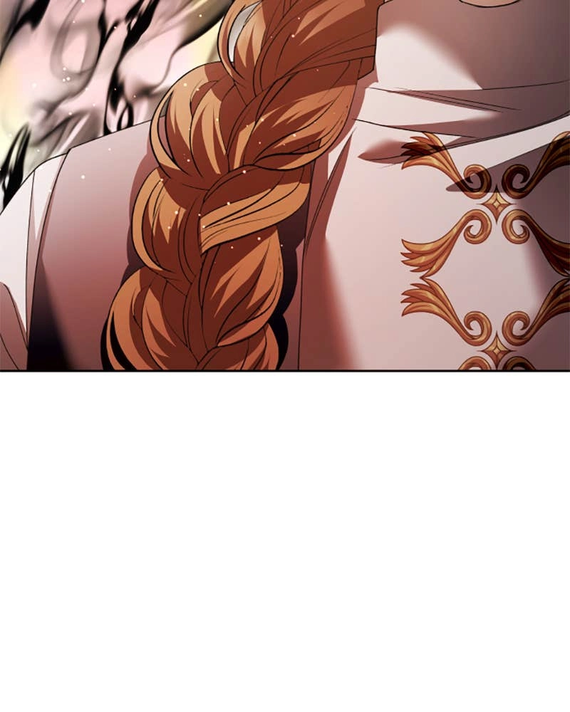 Your Throne Chapter 101 – PEOPLE ARE THE WORLD Page 45