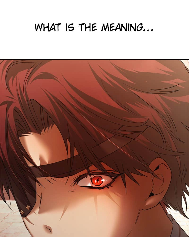 Your Throne Chapter 101 – PEOPLE ARE THE WORLD Page 46