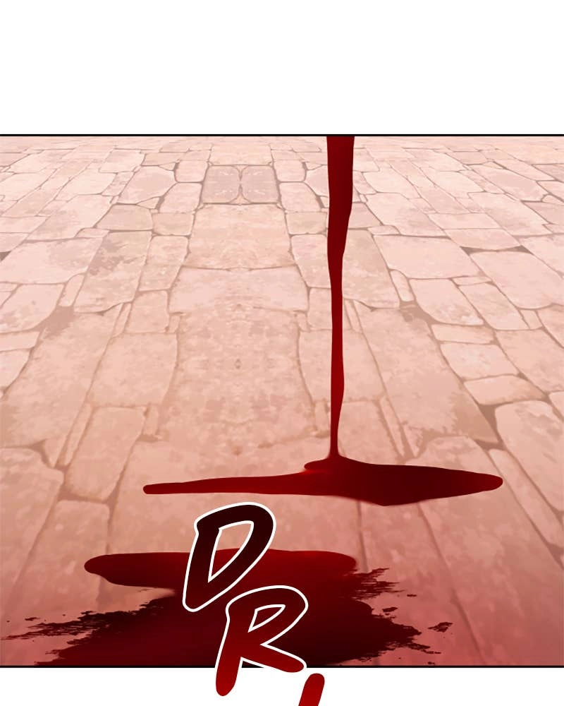 Your Throne Chapter 101 – PEOPLE ARE THE WORLD Page 49
