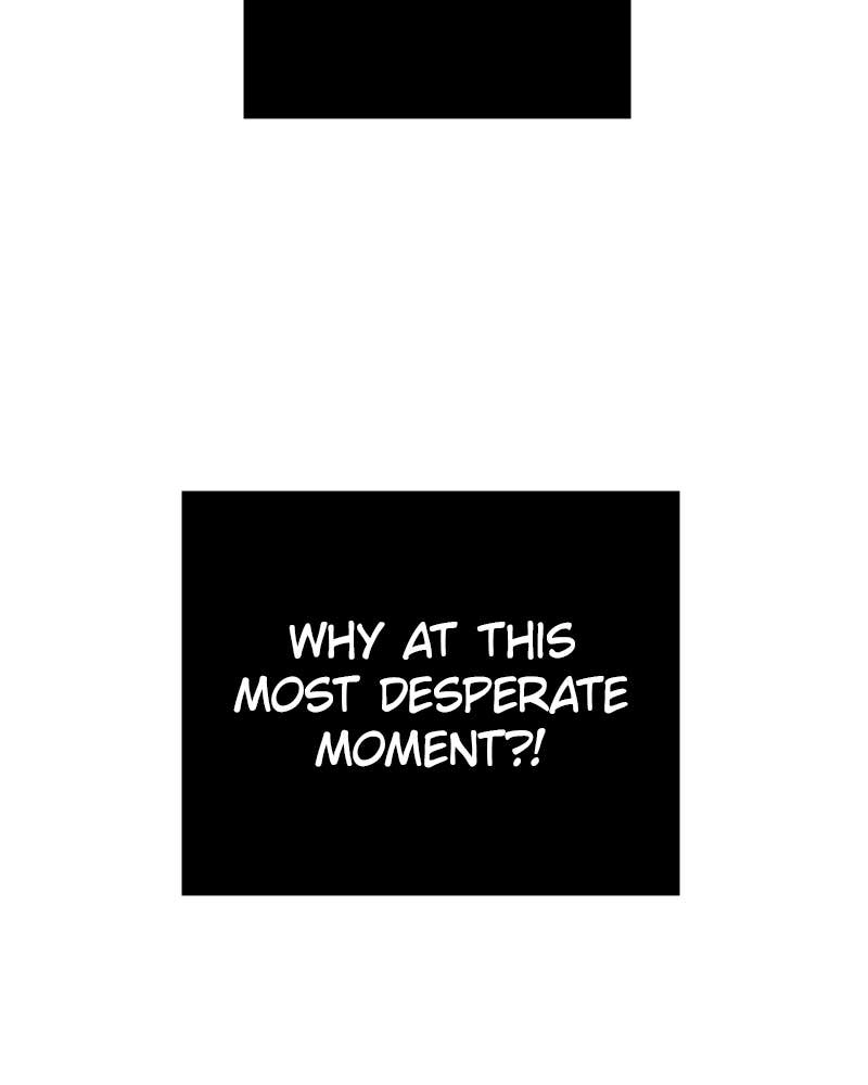 Your Throne Chapter 101 – PEOPLE ARE THE WORLD Page 54