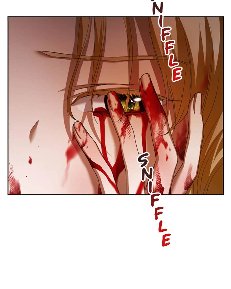 Your Throne Chapter 101 – PEOPLE ARE THE WORLD Page 57