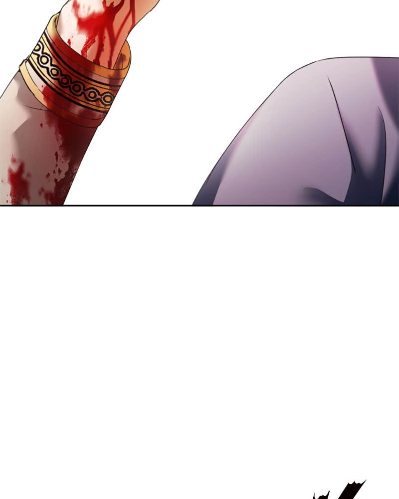 Your Throne Chapter 101 – PEOPLE ARE THE WORLD Page 61