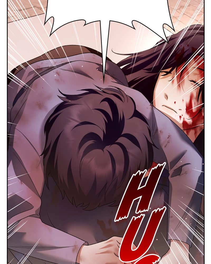Your Throne Chapter 101 – PEOPLE ARE THE WORLD Page 63