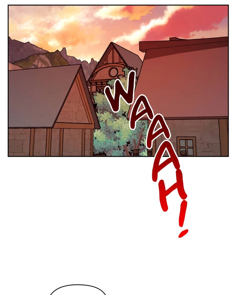 Your Throne Chapter 101 – PEOPLE ARE THE WORLD Page 67