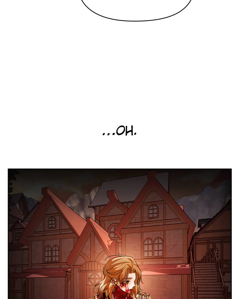 Your Throne Chapter 101 – PEOPLE ARE THE WORLD Page 70
