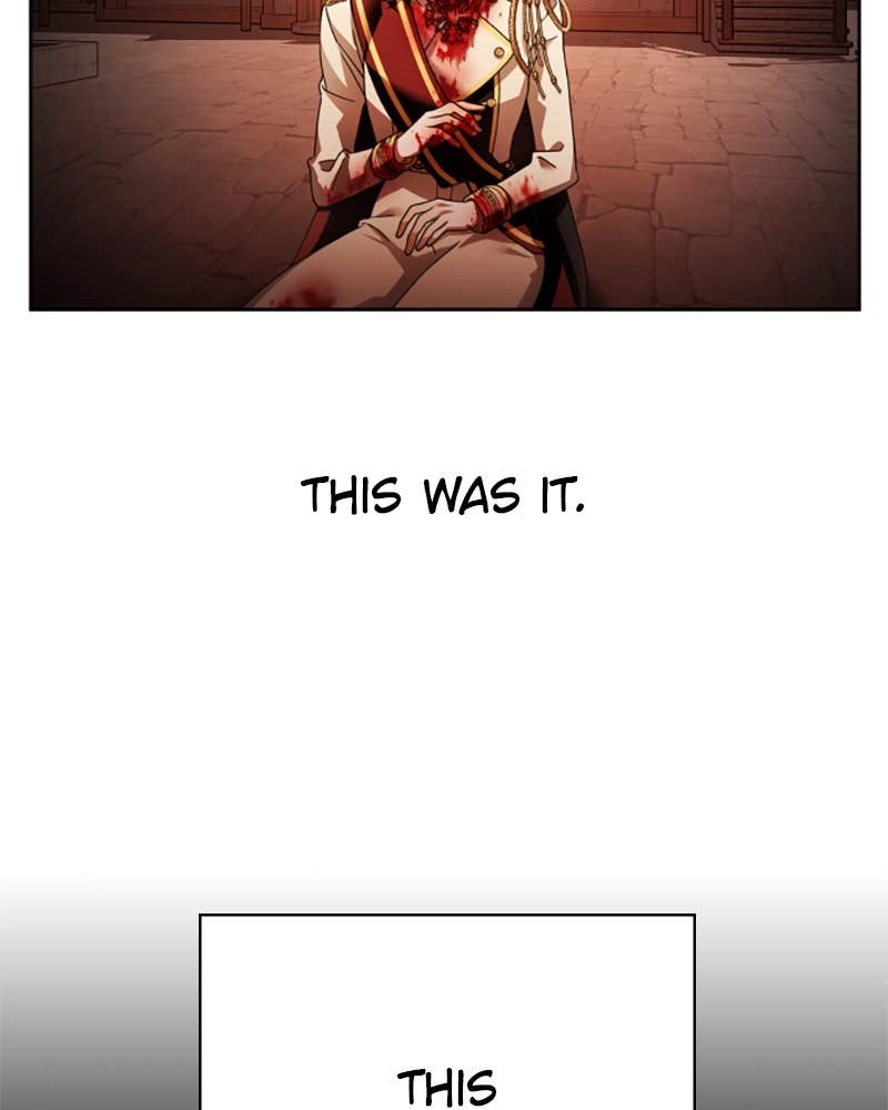 Your Throne Chapter 101 – PEOPLE ARE THE WORLD Page 71