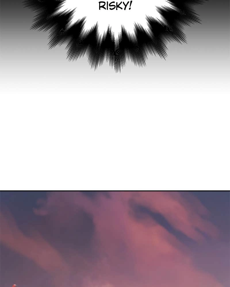 Your Throne Chapter 101 – PEOPLE ARE THE WORLD Page 75