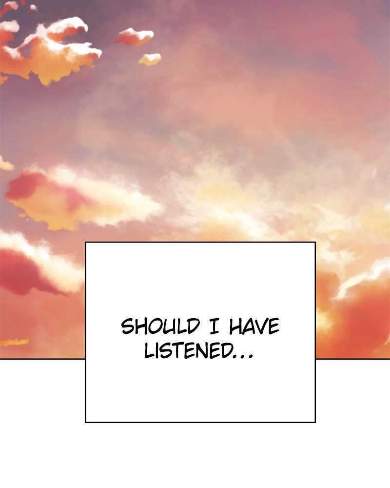 Your Throne Chapter 101 – PEOPLE ARE THE WORLD Page 76