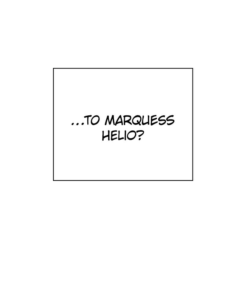 Your Throne Chapter 101 – PEOPLE ARE THE WORLD Page 77