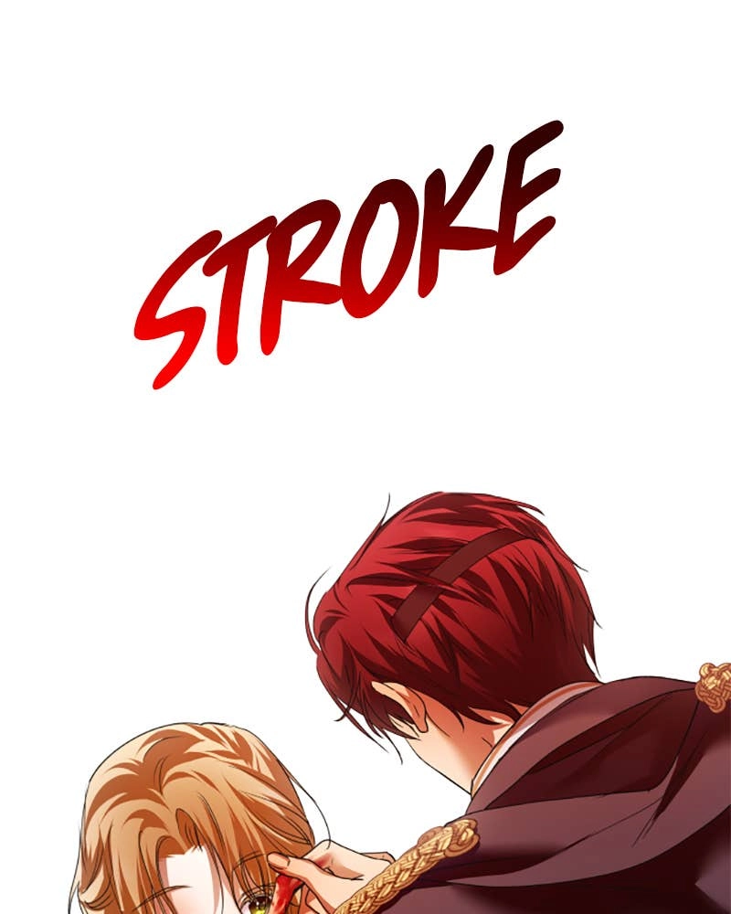 Your Throne Chapter 101 – PEOPLE ARE THE WORLD Page 78