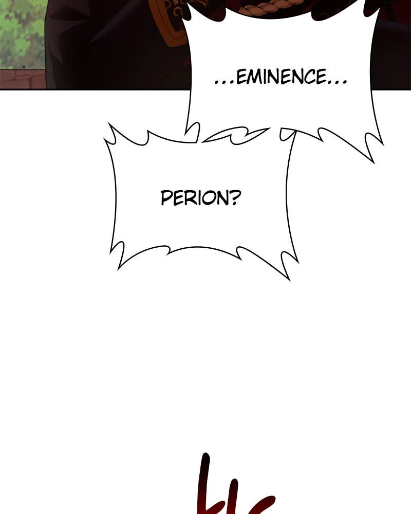 Your Throne Chapter 101 – PEOPLE ARE THE WORLD Page 82