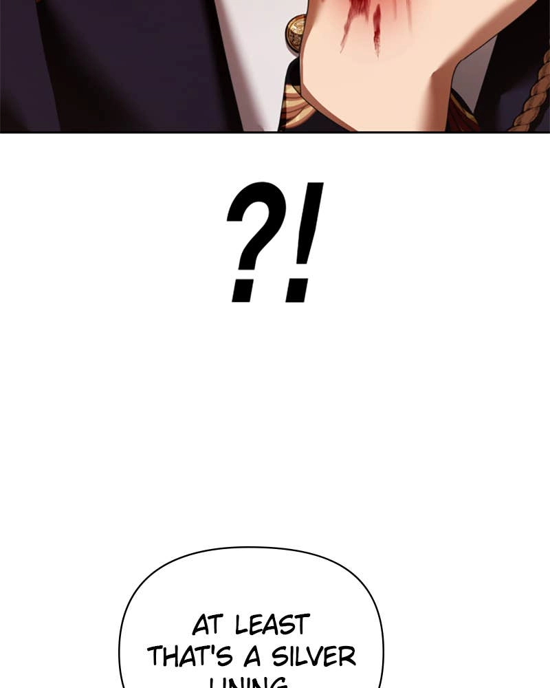 Your Throne Chapter 101 – PEOPLE ARE THE WORLD Page 84