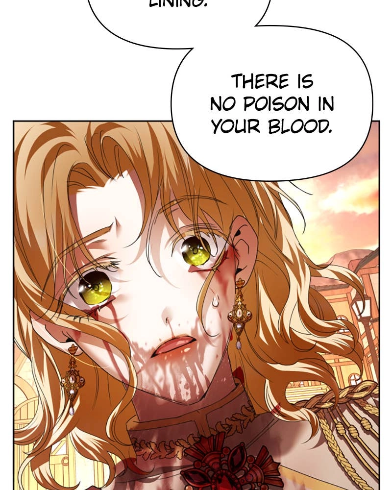 Your Throne Chapter 101 – PEOPLE ARE THE WORLD Page 85