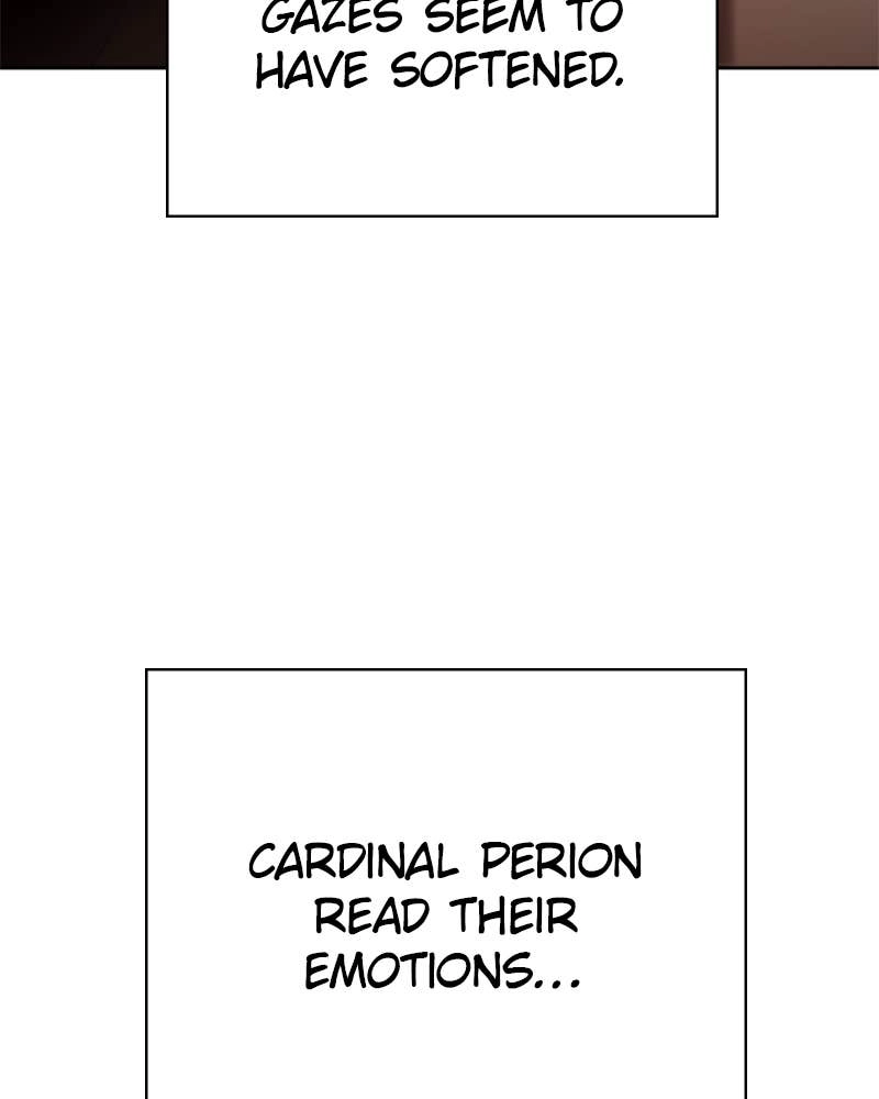 Your Throne Chapter 101 – PEOPLE ARE THE WORLD Page 94