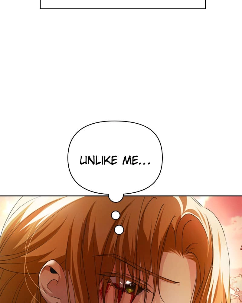 Your Throne Chapter 101 – PEOPLE ARE THE WORLD Page 95