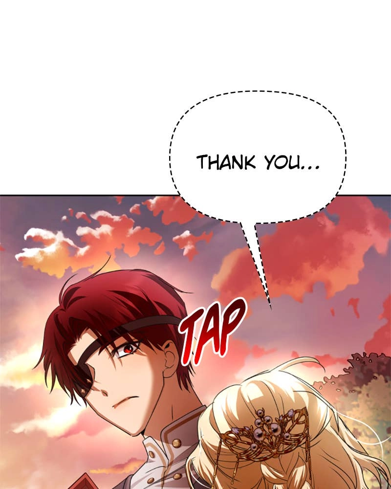 Your Throne Chapter 101 – PEOPLE ARE THE WORLD Page 98