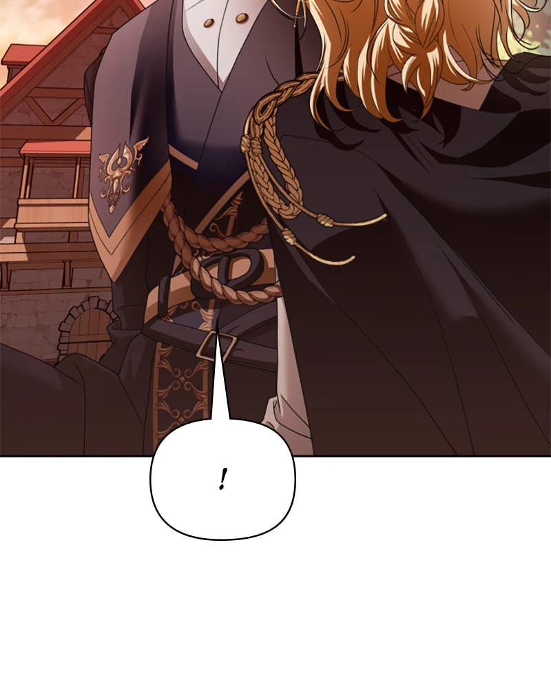 Your Throne Chapter 101 – PEOPLE ARE THE WORLD Page 99
