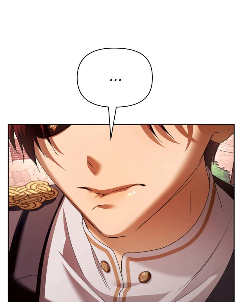 Your Throne Chapter 101 – PEOPLE ARE THE WORLD Page 100