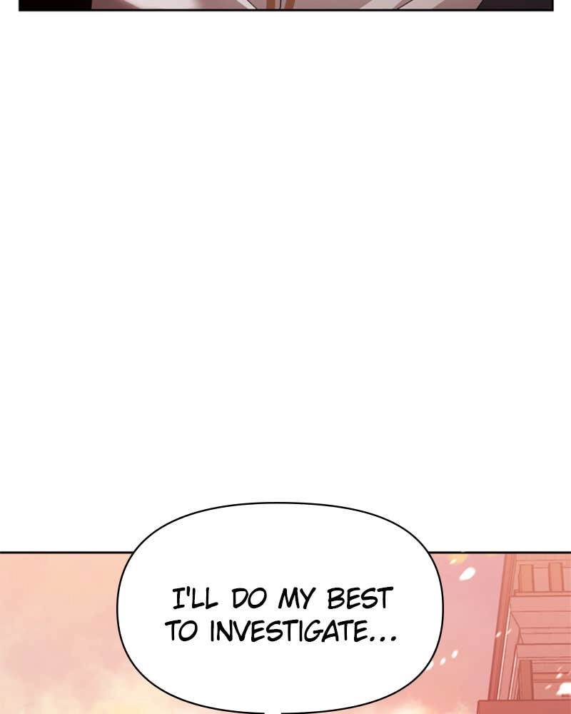 Your Throne Chapter 101 – PEOPLE ARE THE WORLD Page 101